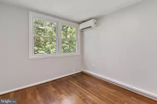 20 Hillside, Greenbelt, MD 20770 - Photo 10