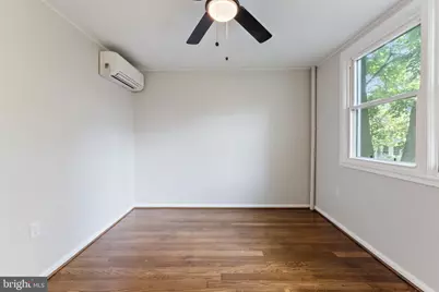 20 Hillside, Greenbelt, MD 20770 - Photo 18