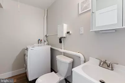 20 Hillside, Greenbelt, MD 20770 - Photo 8