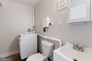 20 Hillside, Greenbelt, MD 20770 - Photo 8