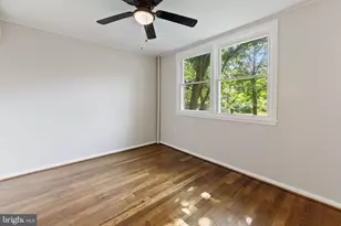 20 Hillside, Greenbelt, MD 20770 - Photo 4