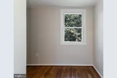 20 Hillside, Greenbelt, MD 20770 - Photo 14