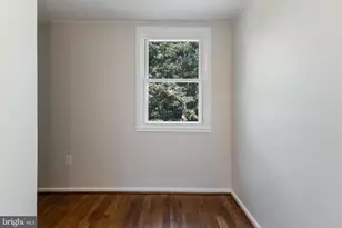 20 Hillside, Greenbelt, MD 20770 - Photo 14