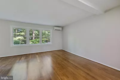 20 Hillside, Greenbelt, MD 20770 - Photo 6