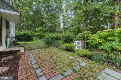 20 Hillside, Greenbelt, MD 20770 - Photo 22