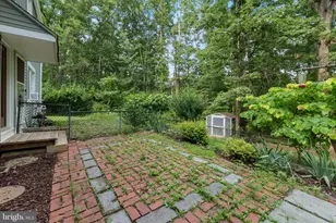 20 Hillside, Greenbelt, MD 20770 - Photo 22