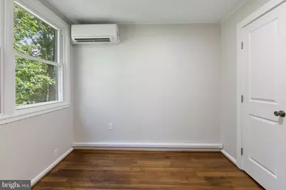 20 Hillside, Greenbelt, MD 20770 - Photo 16
