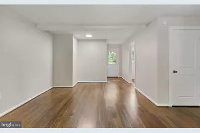 20 Hillside, Greenbelt, MD 20770 - Photo 20