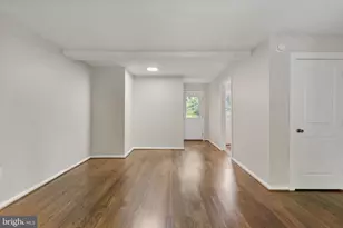 20 Hillside, Greenbelt, MD 20770 - Photo 20