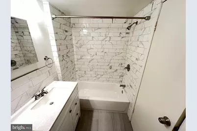 4411 Romlon Street #101, Beltsville, MD 20705 - Photo 16