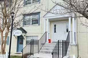 4411 Romlon St, Beltsville, MD 20705 - Photo 1