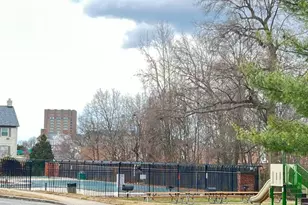 4411 Romlon St, Beltsville, MD 20705 - Photo 28