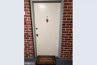 4411 Romlon Street #101, Beltsville, MD 20705 - Photo 2