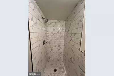 4411 Romlon Street #101, Beltsville, MD 20705 - Photo 24