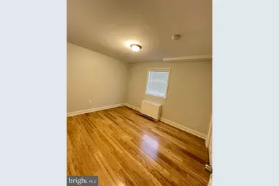 4411 Romlon Street #101, Beltsville, MD 20705 - Photo 14