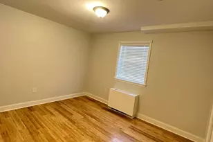 4411 Romlon St, Beltsville, MD 20705 - Photo 14