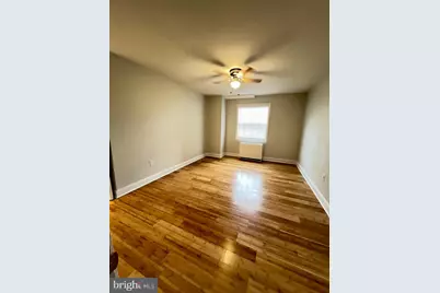 4411 Romlon Street #101, Beltsville, MD 20705 - Photo 22