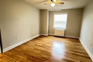 4411 Romlon St, Beltsville, MD 20705 - Photo 22