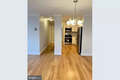 4411 Romlon Street #101, Beltsville, MD 20705 - Photo 4