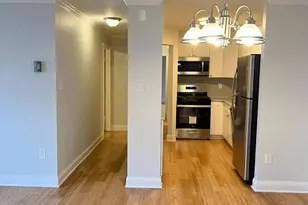 4411 Romlon St, Beltsville, MD 20705 - Photo 4