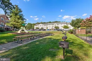 4411 Romlon St, Beltsville, MD 20705 - Photo 26