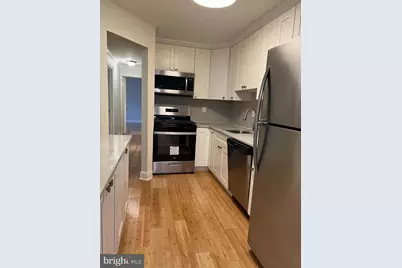 4411 Romlon Street #101, Beltsville, MD 20705 - Photo 8