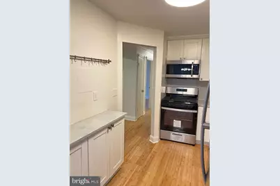 4411 Romlon Street #101, Beltsville, MD 20705 - Photo 12