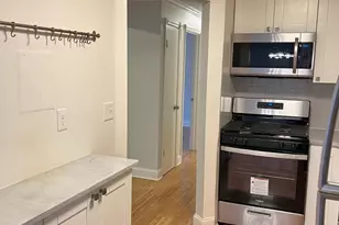 4411 Romlon St, Beltsville, MD 20705 - Photo 12