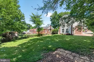 5031 Mangum Rd, College Park, MD 20740 - Photo 36