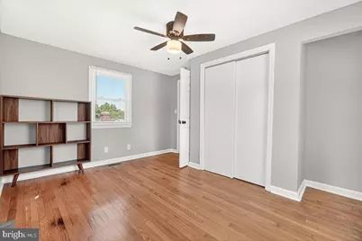 5031 Mangum Road, College Park, MD 20740 - Photo 22