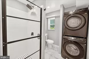 5031 Mangum Rd, College Park, MD 20740 - Photo 14