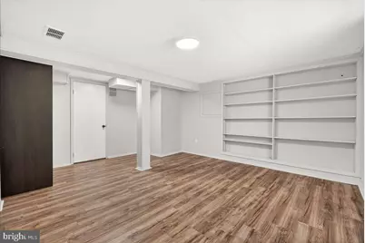 5031 Mangum Road, College Park, MD 20740 - Photo 28