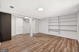 5031 Mangum Rd, College Park, MD 20740 - Photo 28