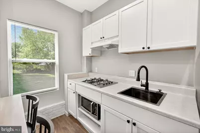 5031 Mangum Road, College Park, MD 20740 - Photo 26