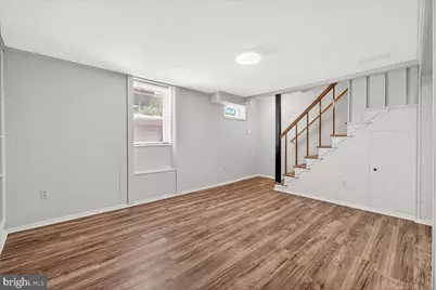 5031 Mangum Road, College Park, MD 20740 - Photo 30