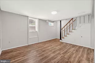 5031 Mangum Rd, College Park, MD 20740 - Photo 30