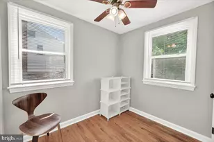 5031 Mangum Rd, College Park, MD 20740 - Photo 16