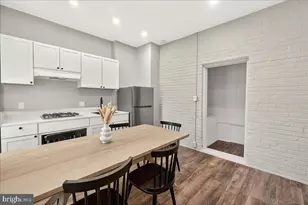 5031 Mangum Rd, College Park, MD 20740 - Photo 24