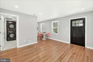 5031 Mangum Rd, College Park, MD 20740 - Photo 10