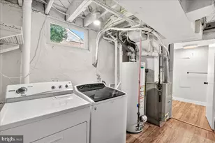 5031 Mangum Rd, College Park, MD 20740 - Photo 32