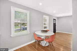 5031 Mangum Rd, College Park, MD 20740 - Photo 12