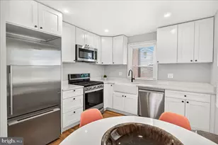 5031 Mangum Rd, College Park, MD 20740 - Photo 6