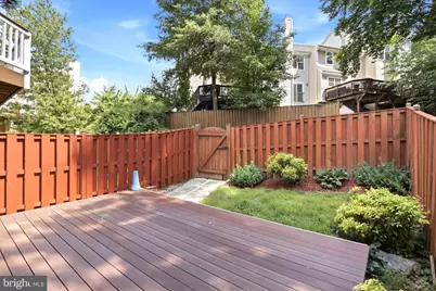 6931 Lady Anne Court, Greenbelt, MD 20770 - Photo 40