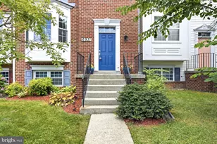 6931 Lady Anne Ct, Greenbelt, MD 20770 - Photo 4