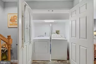 6931 Lady Anne Ct, Greenbelt, MD 20770 - Photo 34