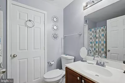 6931 Lady Anne Court, Greenbelt, MD 20770 - Photo 38