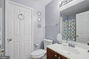 6931 Lady Anne Ct, Greenbelt, MD 20770 - Photo 38