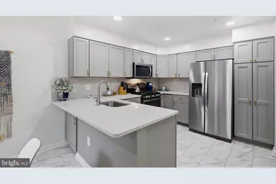6931 Lady Anne Court, Greenbelt, MD 20770 - Photo 14