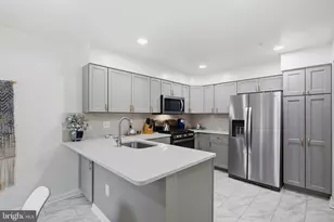 6931 Lady Anne Ct, Greenbelt, MD 20770 - Photo 14