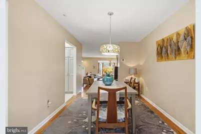 6931 Lady Anne Court, Greenbelt, MD 20770 - Photo 12